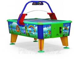 Аэрохоккей «Gameland» 5 ф