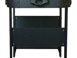 Аэрохоккей «Jersey» 4 ф