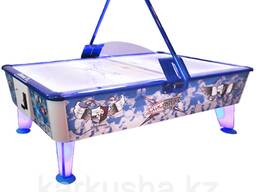 Аэрохоккей «Kick Shot» 8 ф