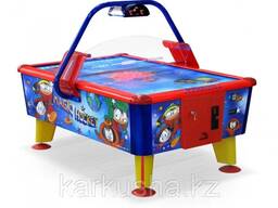 Аэрохоккей «Magic» 5 ф