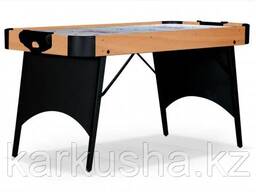 Аэрохоккей «Rider» 5 ф