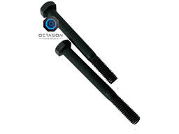 AF00100437 /AF 001 004 37 SCREW