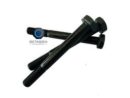 AF00100647 /AF 001 006 47 SCREW
