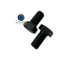 AF00101123 / AF 001 011 23 SCREW