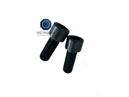 AF00500565	/ AF 005 005 65	SCREW