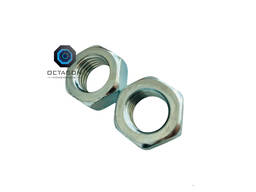 AF01400013 / AF 014 000 13	NUT