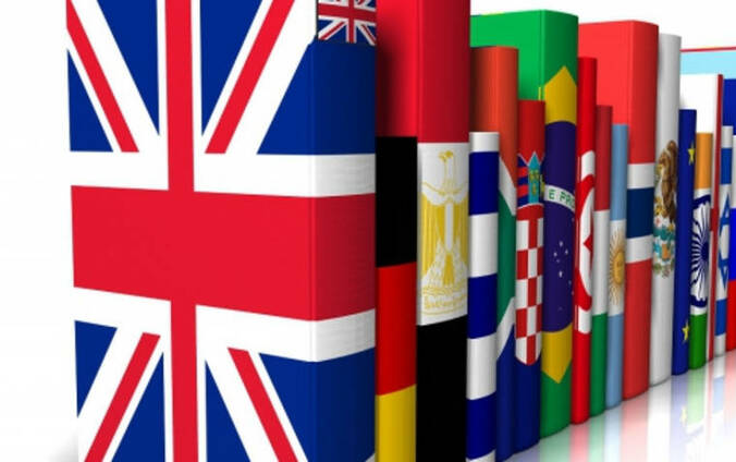 Агентство переводов / Переводческое агентство в Алматы