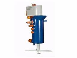 Агитационный (контактный) чан 119МШ