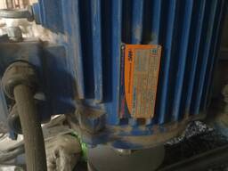 Агломератор