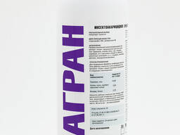 Агран 1 л, инсектицид