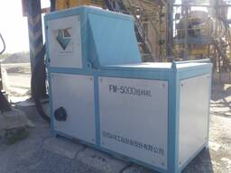 Агрегаты Целлюлозной Добавки