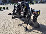 Agro Tom Глубокорыхлитель GPK - фото 2
