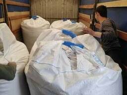 Агроперлит, для растений