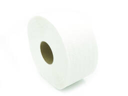 Акции по бытовой химии, WH: 7 700 713 47 48