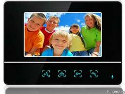 Акция!!!! Купи Домофон и получи со скидкой Кодоноборник!