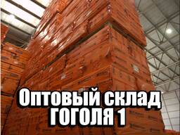 АКЦИЯ Пеноплекс Комфорт Теплекс Клей Пена СЕТКА Оптовый Склад Гвозди