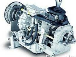 АККП на японские авто, привозные, японские