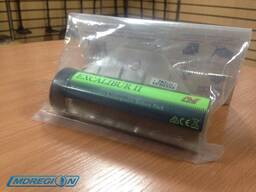 Аккумулятор 1000 mA/ч-12B NiMn для Excalibur