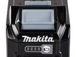 Аккумулятор 40 В, 4 А·ч BL4040F Makita 1917Y7-5 - фото 2