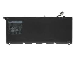 Аккумулятор для ноутбука Dell XPS 13 9343 - 9350 - JD25G