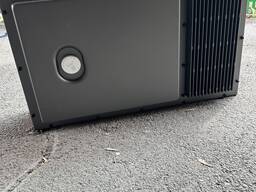 Аккумулятор EcoFlow PowerOcean LFP 5 кВт·ч (EF BD-5.1-S1) — это современное решение для хр