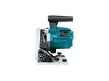 Аккумуляторная дисковая пила Makita DSP600Z - photo 1