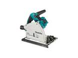 Аккумуляторная дисковая пила Makita DSP600Z - photo 3