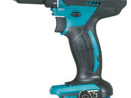 Аккумуляторная дрель-шуруповерт Makita DDF482Z