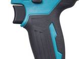 Аккумуляторная дрель-шуруповёрт Makita DDF490SFJ - photo 9