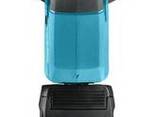 Аккумуляторная эксцентриковая шлифовальная машина Makita BO002CGZ - фото 1