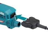 Аккумуляторная эксцентриковая шлифовальная машина Makita BO002CGZ - фото 2