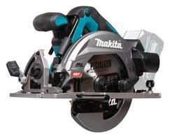 Аккумуляторная пила дисковая Makita HS012GZ