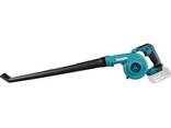 Аккумуляторная воздуходувка Makita DUB186Z - фото 2