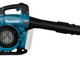 Аккумуляторная воздуходувка Makita DUB363ZV