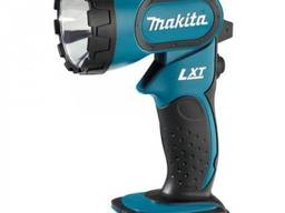 Аккумуляторный фонарь Makita BML185Z