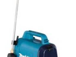 Аккумуляторный садовый опрыскиватель Makita DUS054Z