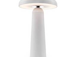 Аккумуляторный светильник Freya FR6109TL-L4W