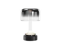 Аккумуляторный светильник Maytoni MOD286RL-L3B3K Spirito