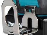 Аккумуляторный ударный гайковёрт LXT Makita DTW1005Z - photo 8