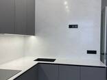 Акриловые столешницы из искусственного камня - photo 6