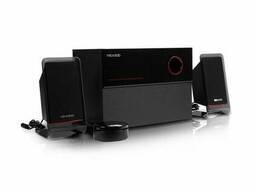 Акустическая система Microlab M-200BT