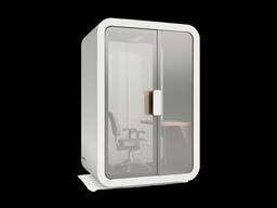 Акустические беседки