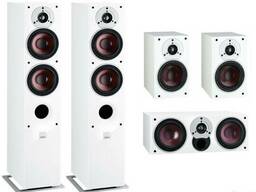 Акустика профессиональная, стерио система, колонки