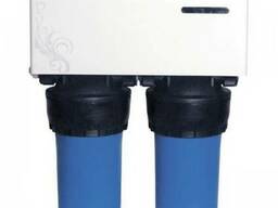 Аквафор ОСМО-400-4-ПН-10