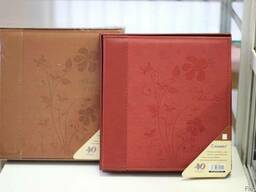 Альбом на 400 фотографии. в Актобе