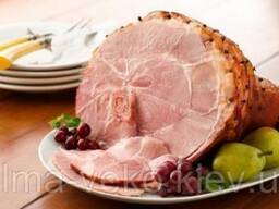 Рассольный препарат для мясных продуктов "АлмаТекс Шинка № 1/5"