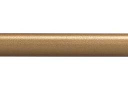 Алмазная коронка 45x40 мм Makita B-45945