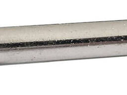 Алмазная шарошка 14х16 мм D-25080