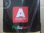 ALMETTI - photo 1