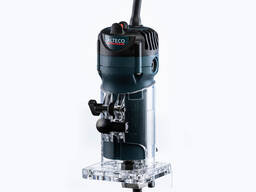 ALTECO Фрезер standart TM500 28161